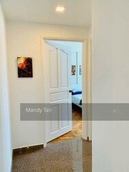 Novena Lodge (D11), Condominium #231827841